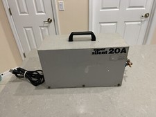 Super silent 20a for sale  Venice