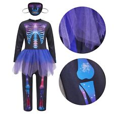Déguisement cosplay halloween d'occasion  France