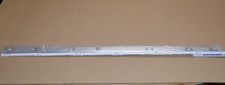 Montageschiene 1125mm heidenha gebraucht kaufen  Biederitz