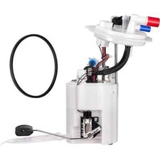 Fuel pump 2010 for sale  Mantachie