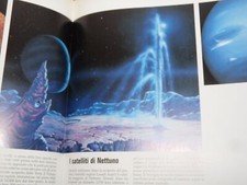 Geografia astronomica astronom usato  Roma