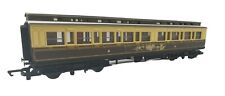 Hornby gauge r4119e for sale  BRISTOL