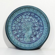 Vintage ceramano west d'occasion  Expédié en Belgium