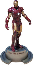 Marvel tony stark for sale  Houston