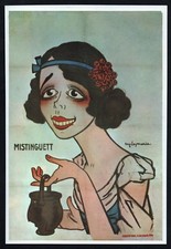 Poster augustin leymarie d'occasion  Expédié en Belgium