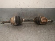39100eb300 semiasse anteriore usato  Ferrara
