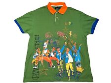 Damaged akoo polo for sale  Homestead