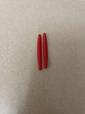 Oakley mars red for sale  Orlando