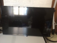 Philips 32pft4100 non usato  Italia