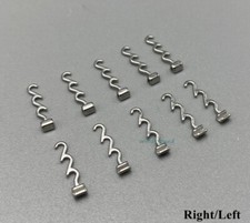 Dental orthodontic stainless d'occasion  Expédié en Belgium