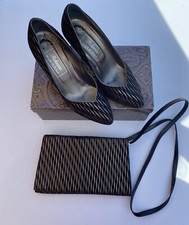 Vintage 1980s renata for sale  BIRMINGHAM