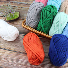 100g thick knit for sale  Shipping to Ireland