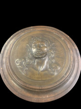 Corrado betta scultura usato  Torino