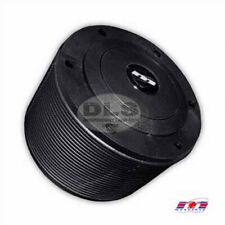 Mountney steering wheel for sale  MATLOCK