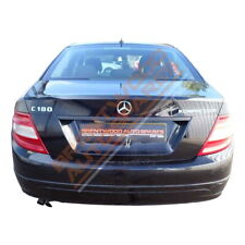 Mercedes class bootlid for sale  CHELMSFORD