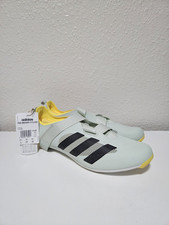 Men adidas cycling for sale  SOUTHAMPTON