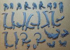 Drukhari kill team for sale  CHICHESTER