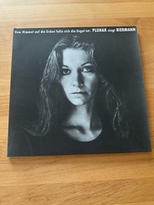 Erika pluhar vom gebraucht kaufen  Münsing