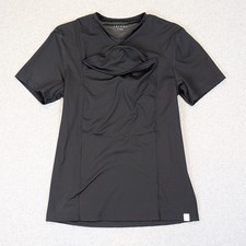 Lalabu dad shirt for sale  Cleveland