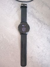 gps outdoor usato  Latina