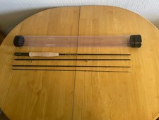 Maxcatch extreme 3 for sale  SHIPLEY