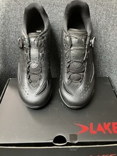 Lake cx177 wide for sale  DARLINGTON