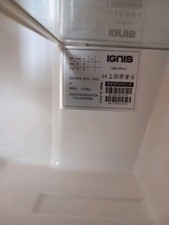 Einbaukühlschrank gebraucht kaufen  Magdeburg