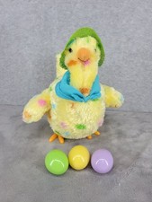 Hallmark squawkin mama for sale  Conroe