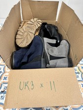 Job lot 11x for sale  WELLINGBOROUGH