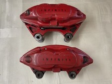Oem 2008 2013 for sale  Pinon Hills