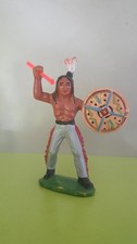 Ddr indianer 046 gebraucht kaufen  Limeshain