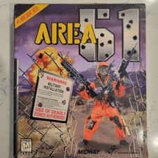 Area arcade interactive for sale  Ocala