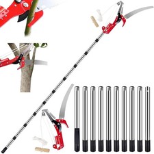 Tree loppers long for sale  HODDESDON