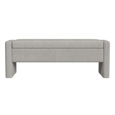 Copenhagen modern storage for sale  Independence