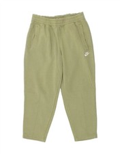 Nike mens slim for sale  IPSWICH
