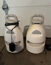 wireless outdoor speakers for sale wireless outdoor speakers for sale Huntington Station