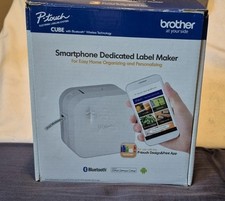 brother p touch label maker for sale brother p touch label maker for sale Ponte Vedra