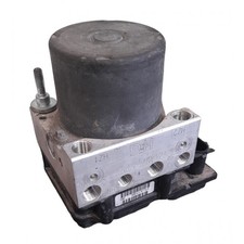 Pompa abs 0265231583 usato  Pratola Peligna