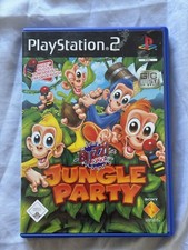 Buzz junior jungle gebraucht kaufen  Dortmund