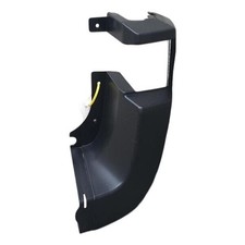 Ford transit mk8 for sale Ford transit mk8 for sale  WELLINGBOROUGH