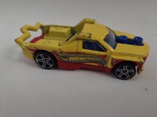 Hot wheels 2013 for sale  Munster