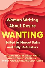 Wanting women writing for sale  Lynden