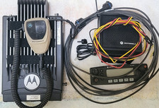 Motorola xtl2500 vhf for sale  Roscoe