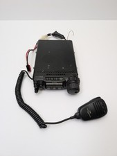 Yaesu 857 100w for sale  Otto