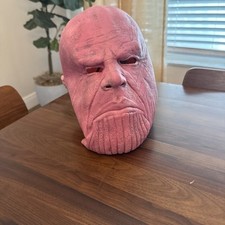 Marvel mcu thanos for sale  New Port Richey