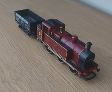 Hornby r301 jinty for sale  LIVERPOOL