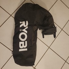 40v brushless 100 for sale  Miami