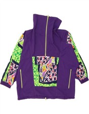 Vintage mens anorak for sale  IPSWICH