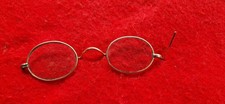 Vintage glasses spectacles. for sale  CHELMSFORD