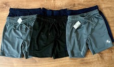 Boy shorts 6ct for sale  Knoxville